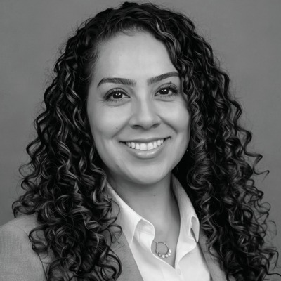 Araseli Asencio