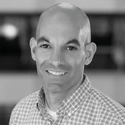 Dan Zampillo