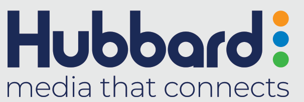 Hubbard: media that connects