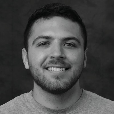 Trevor Groebner